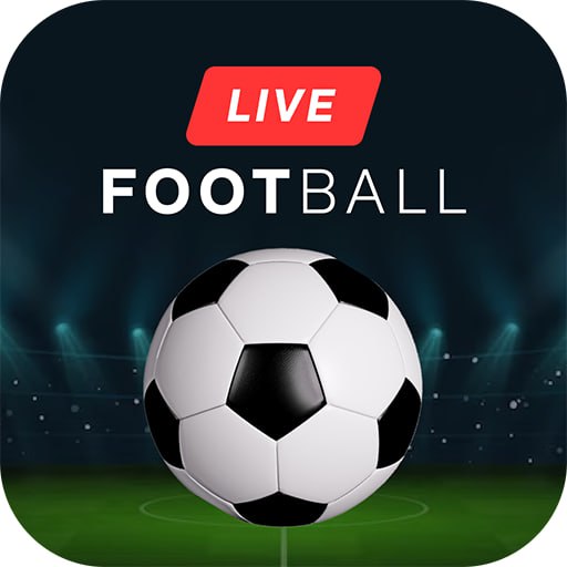 Futbol Live